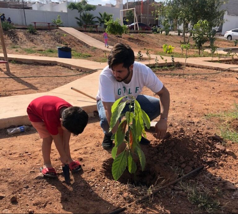 WhatsApp Image 2025-08-20 at 6.56.07 PM (4)